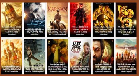 Movies Download, Movierulz Telugu Tamil Kannada Movies 2021 Download. . The reporter movie download tamilrockers